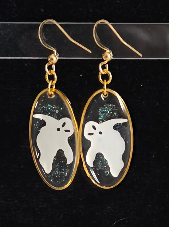 Boucles d&