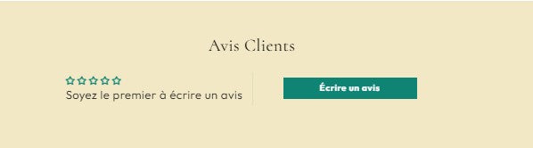 🌸 Comment laisser un avis sur notre boutique ? C'est simple !