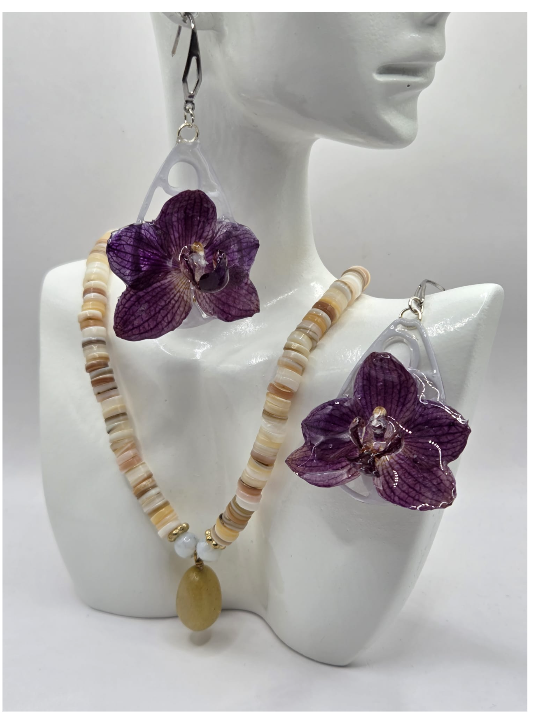 Bijoux d'Exception