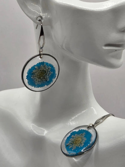 Boucles d&