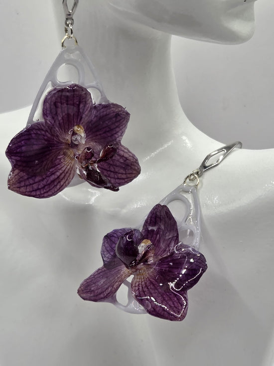 Boucles d&
