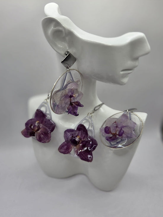 Boucles d&