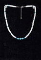Collier Perles de Coquillage | Bijou d&