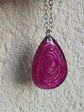 Déborah du 23.07.2026 Boucles d&