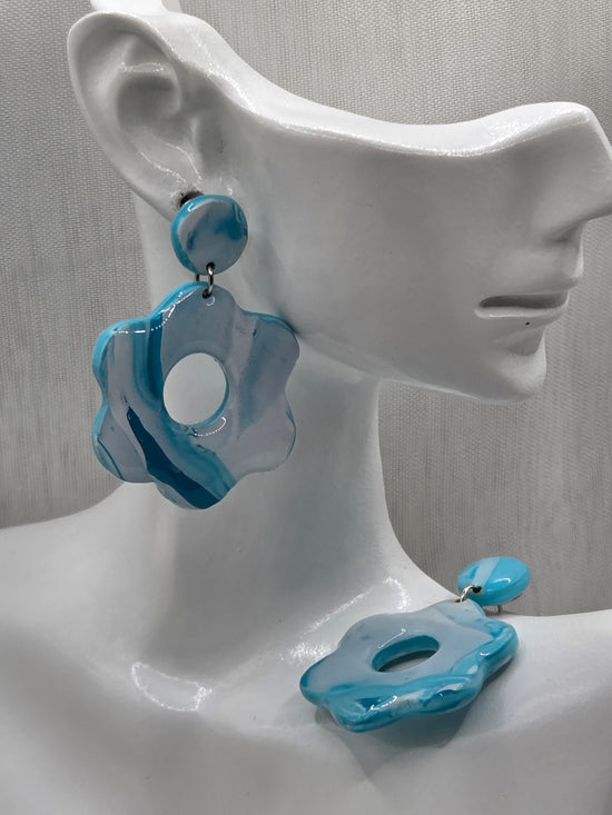 Boucles d&