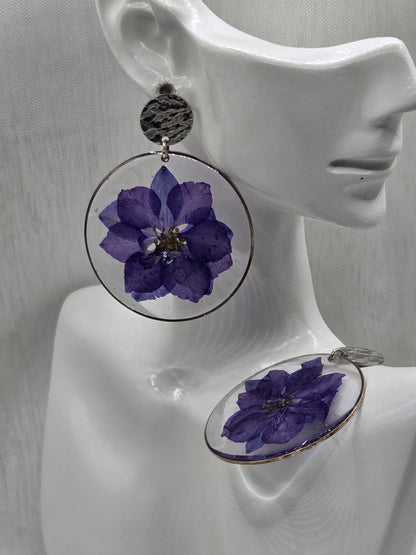 Boucles d&