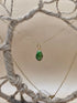 vert