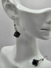 boucles