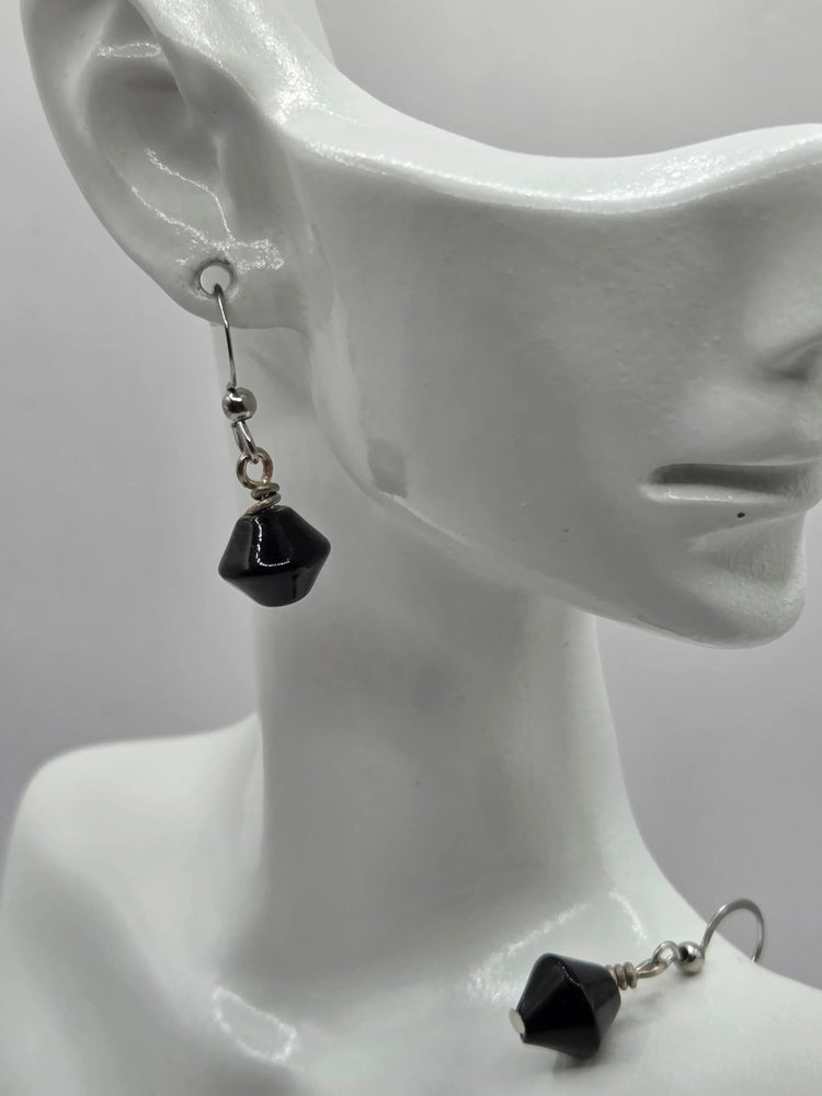 boucles