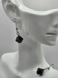 boucles