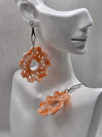 Boucles d&