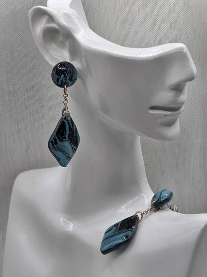 Boucles d&