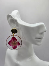Boucles d&