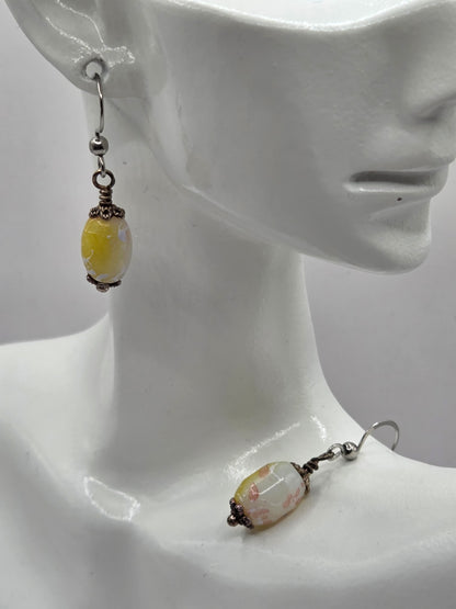 Boucles d&
