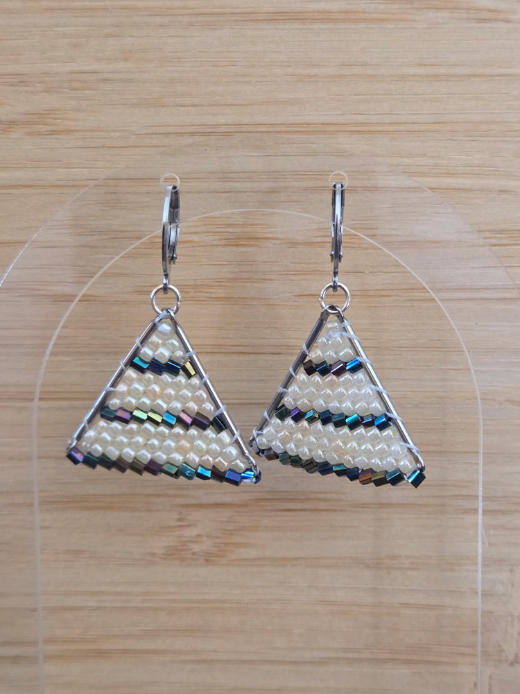 Boucles d&