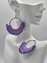 Boucles d&