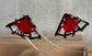 Boucles d&
