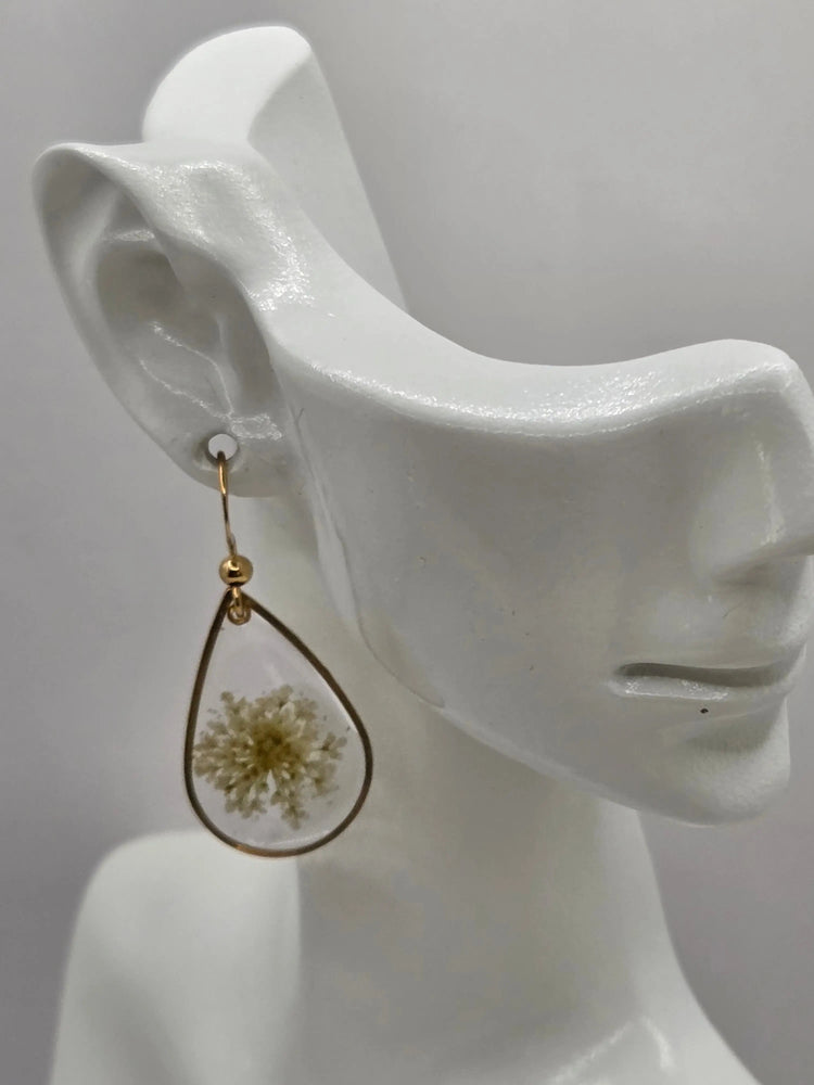 Boucles d&
