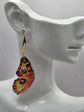 Boucles d&