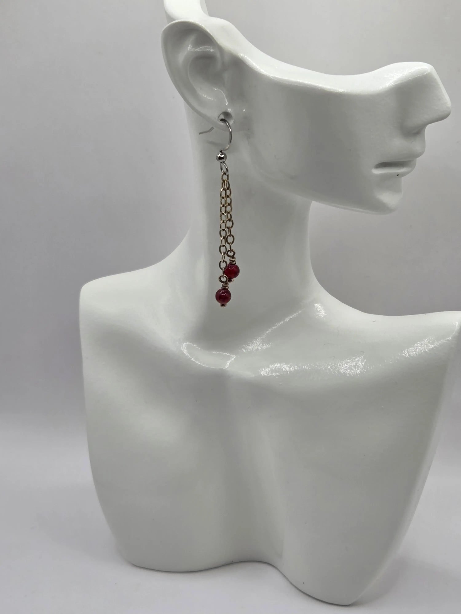 boucle