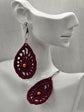 Boucles d&