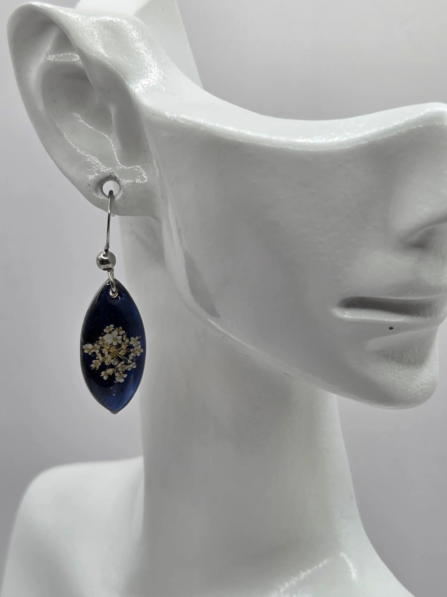 Boucles d&