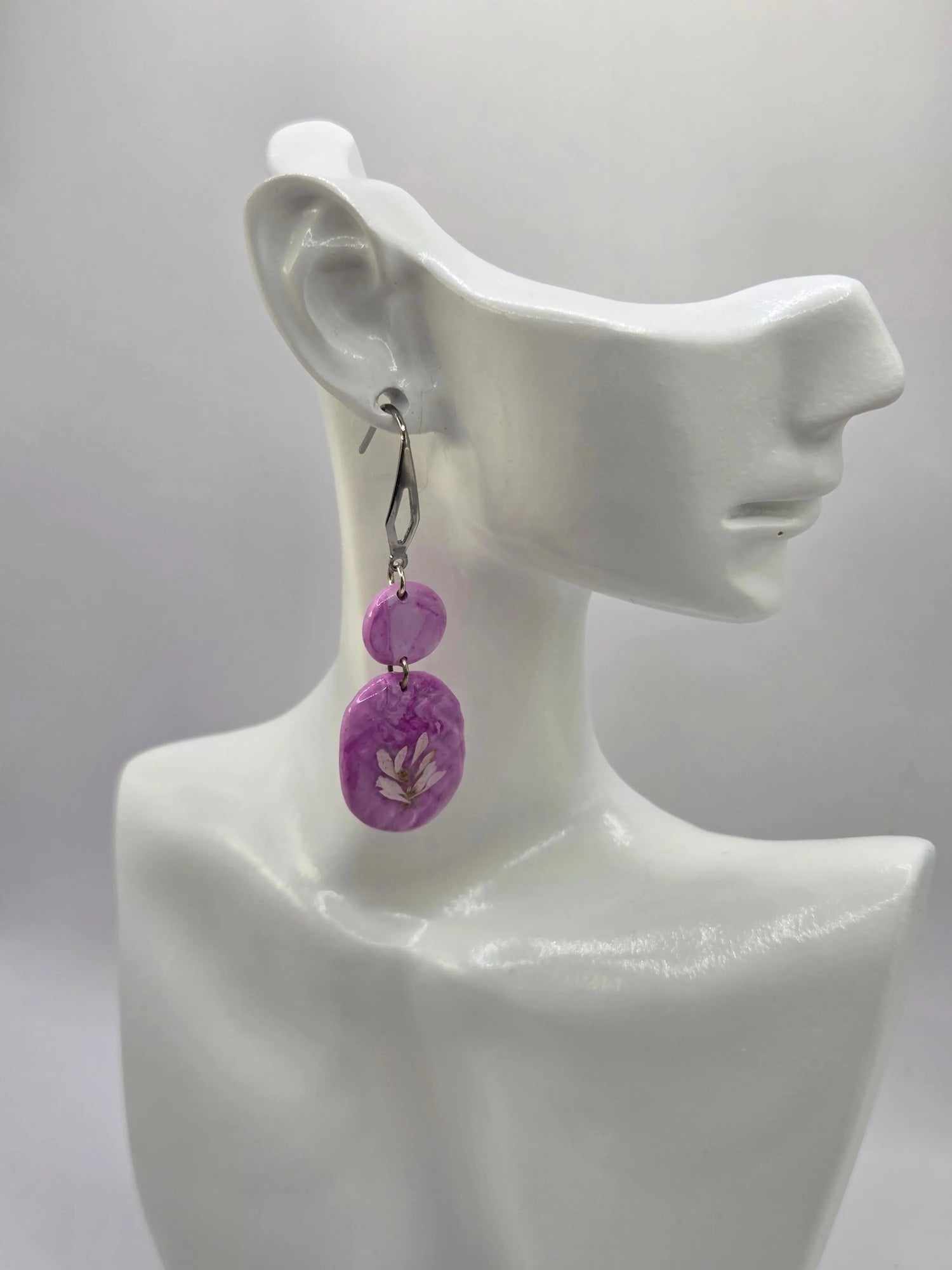 Boucles d&