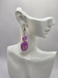 Boucles d&