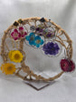 Boucles d&
