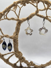 Boucles d&