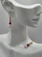 Boucles d&
