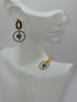 Boucles d&