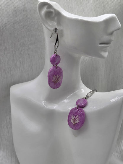 Boucles d&
