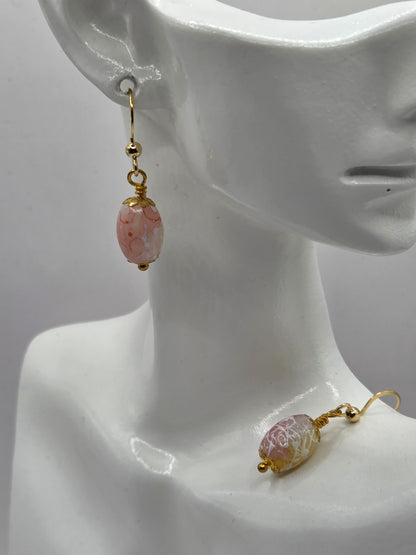 Boucles d&