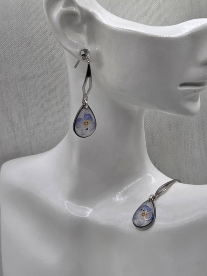 Boucles d&