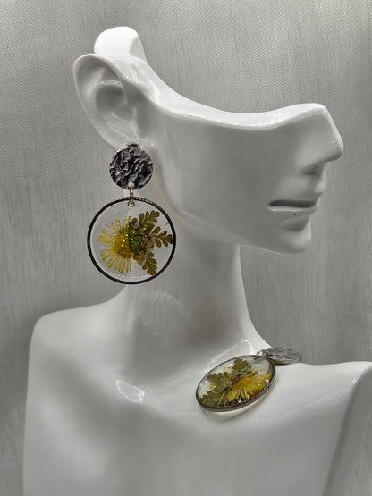 Boucles d&