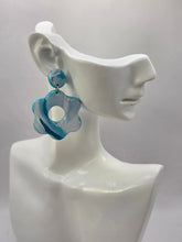 Boucles d&
