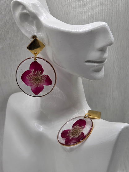 Boucles d&