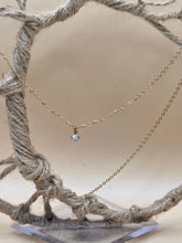 Collier & pendentif assemblage Fait main Les Élégantes de Stéph