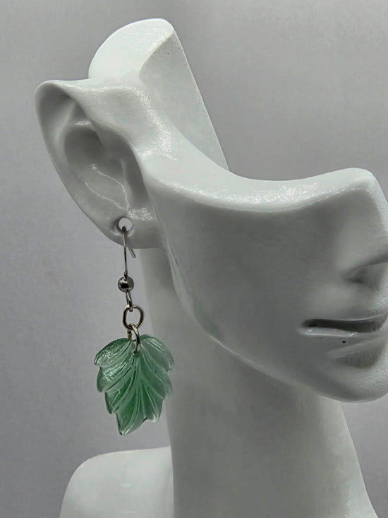 Boucles d&