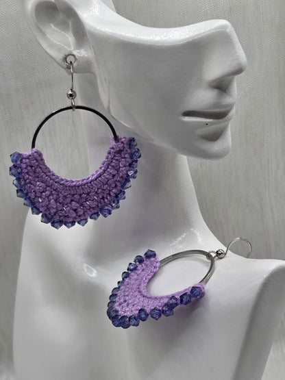 Boucles d&