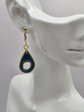 Boucles d&