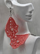 Boucles d&