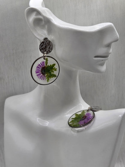Boucles d&