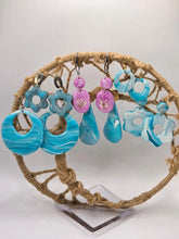 Boucles d&