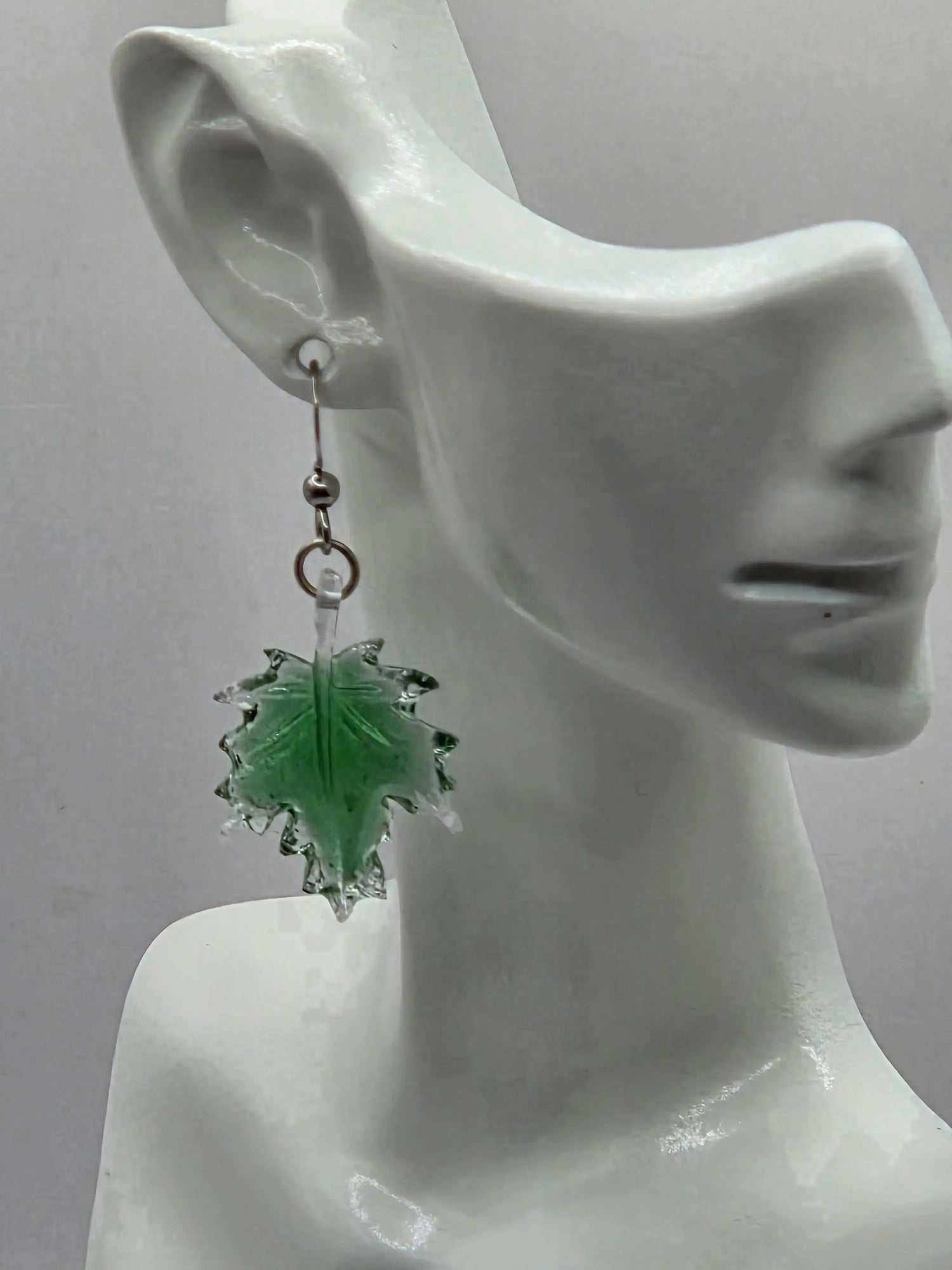 Boucles d&