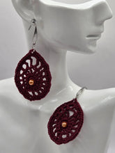 Boucles d&