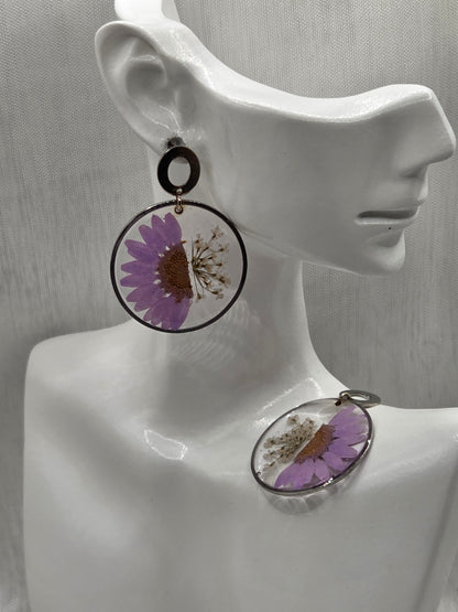 Boucles d&