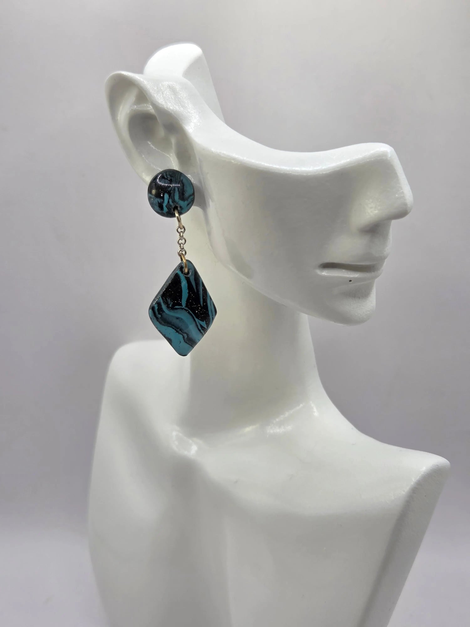 Boucles d&