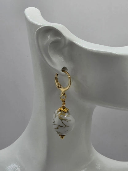 Boucles d&